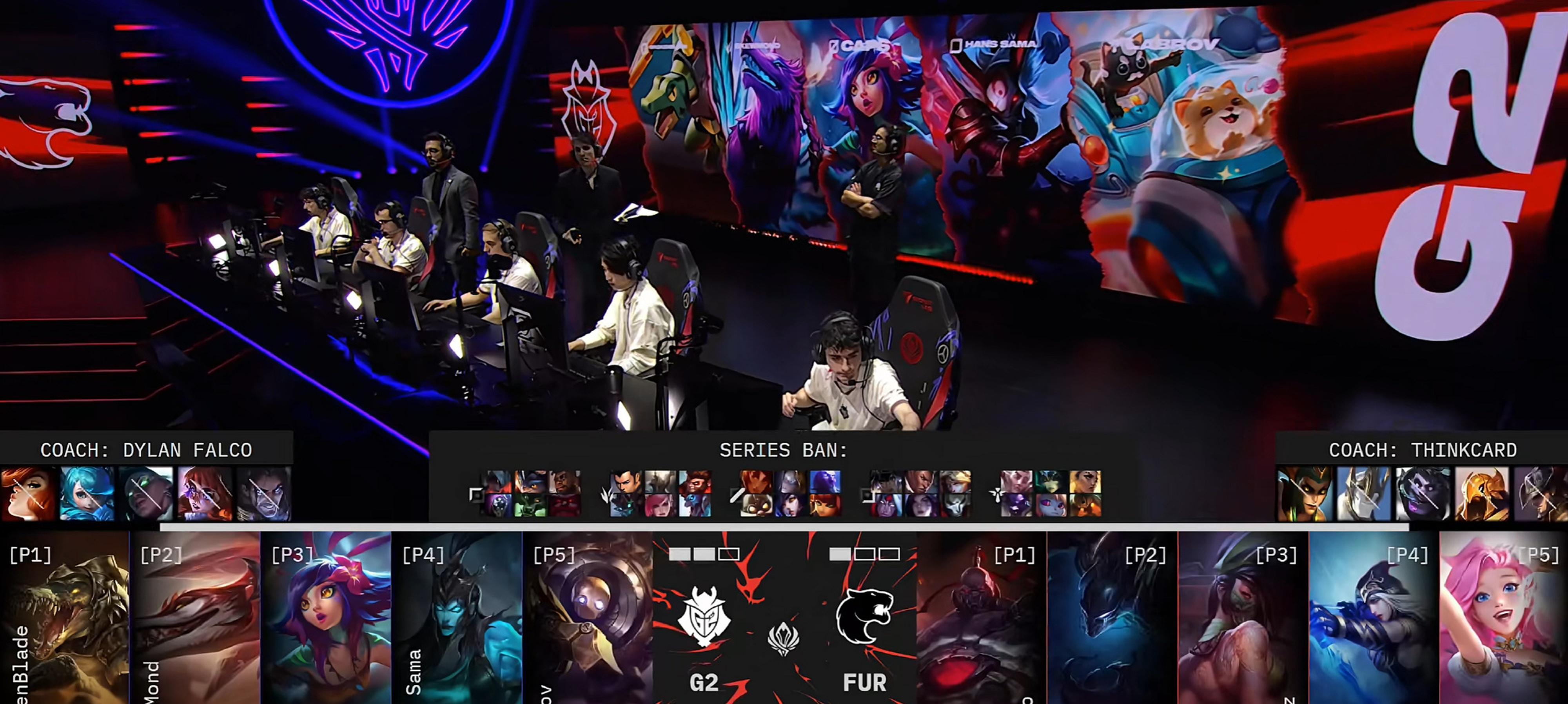 开云体育官网-BRO轻取NS，Elk线上压制力十足鏖战多局八强赛，让粉丝疯狂欢呼