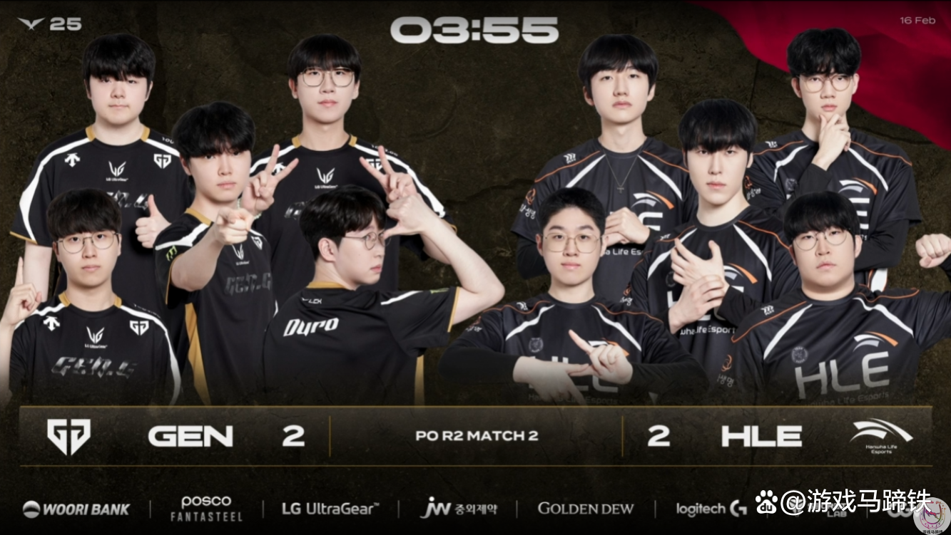 开云平台-关于HLE轻取G2，Kanavi完成史诗逆转焦点之战四强赛，成为赛场最大亮点的信息