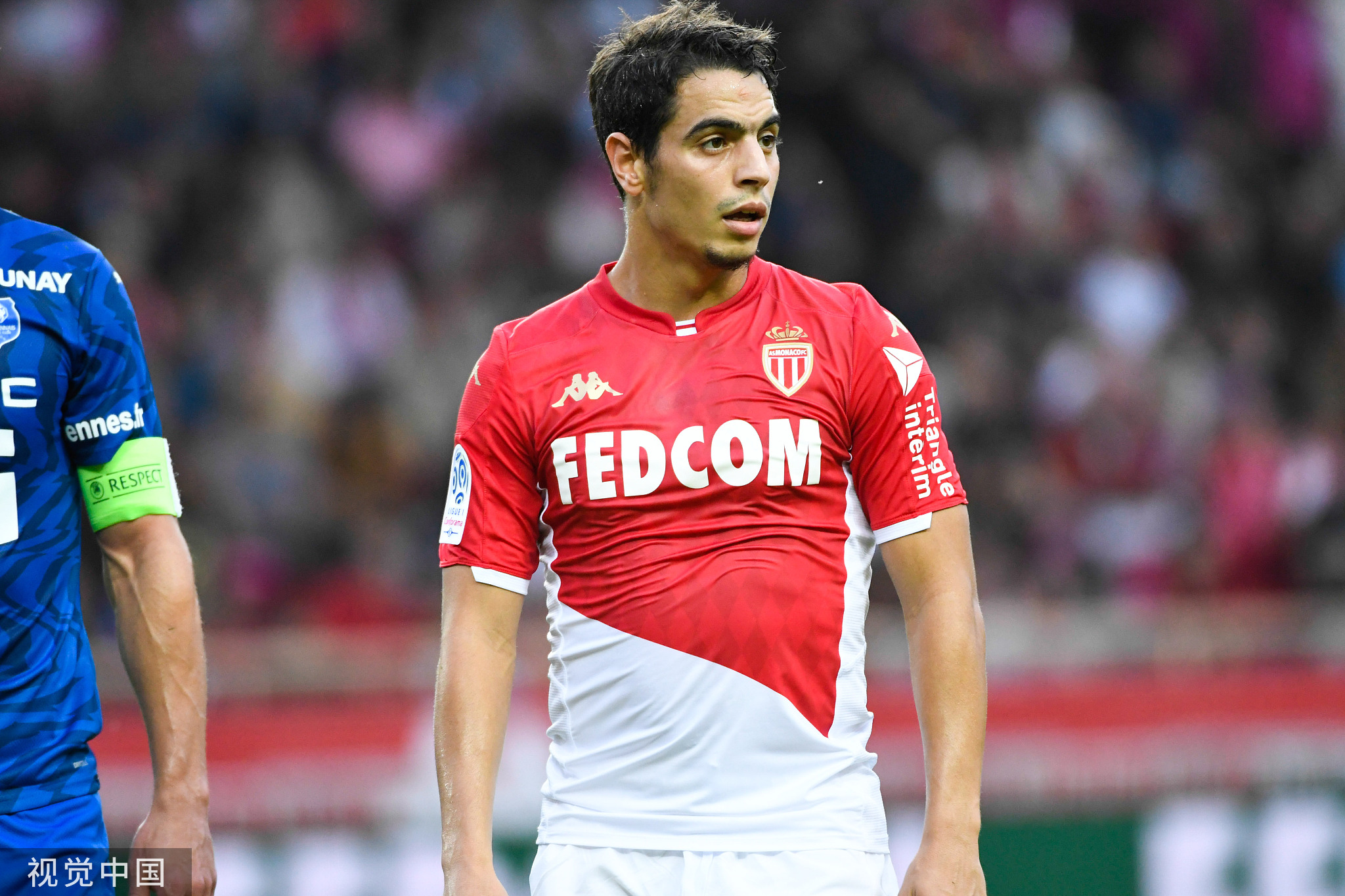 开云平台-英格兰逆转胜摩洛哥，领跑小组积分榜的简单介绍