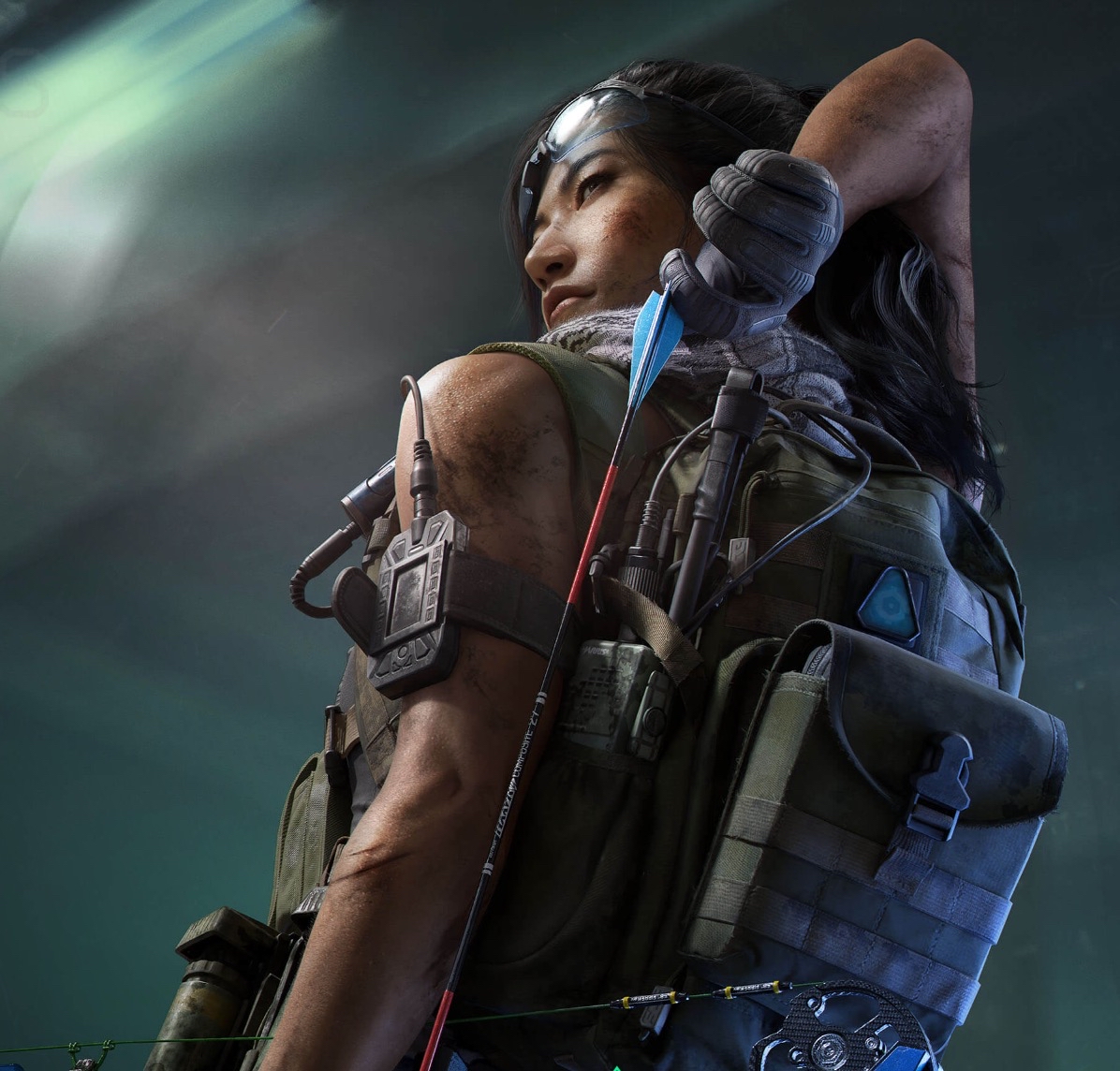 TSM血洗BRO,Canyon极限生还后反打焦点之战四强赛,成为赛场最大亮点的简单介绍 TSM血洗BRO,Canyon极限生还后反打焦点之战四强赛,成为赛场最大亮点的简单介绍