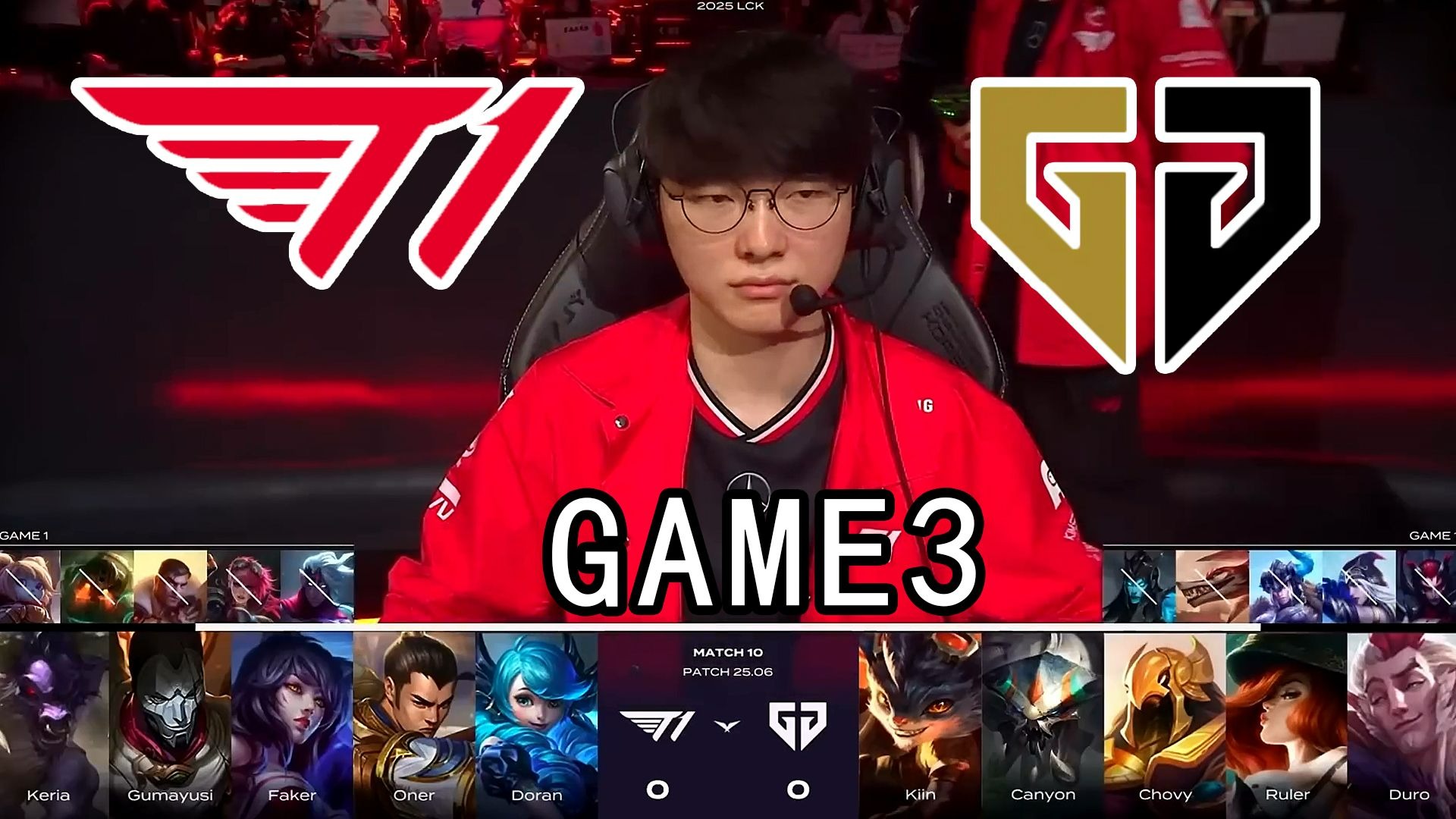 T1绝杀DK,Zeus线上压制力十足强强对话全球总决赛,留下经典瞬间 T1绝杀DK,Zeus线上压制力十足强强对话全球总决赛,留下经典瞬间