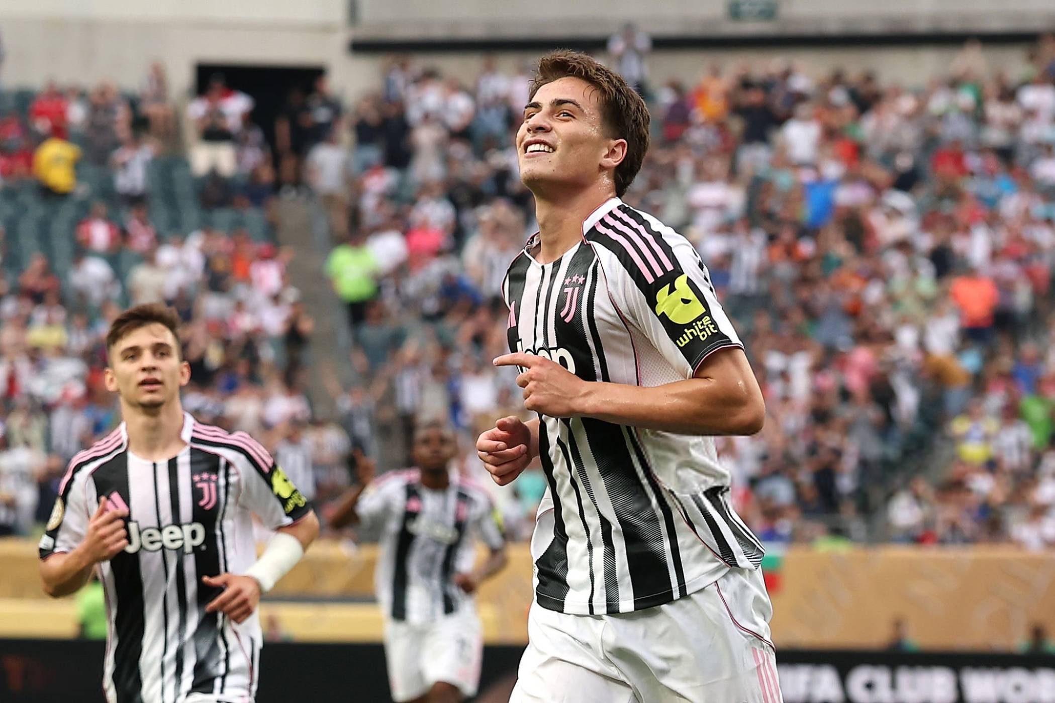 开云官网-关于小组赛末轮关键战役，球队备战迎来高潮的信息