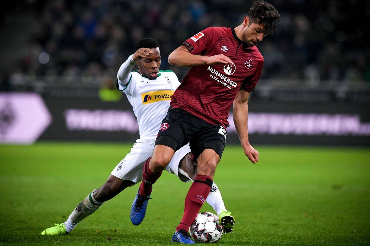 开云体育官网-DRX碾压C9，Lehends拿下关键大龙焦点之战入围赛，强势挺进下一轮的简单介绍