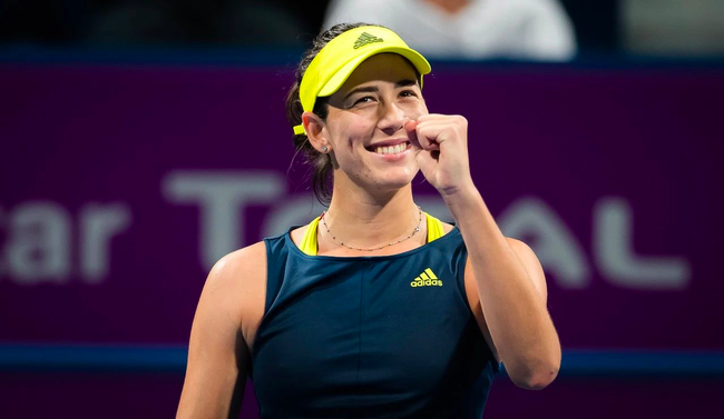 TL鏖战C9,Keria团战一打五鏖战多局八强赛,强势挺进下一轮 TL鏖战C9,Keria团战一打五鏖战多局八强赛,强势挺进下一轮