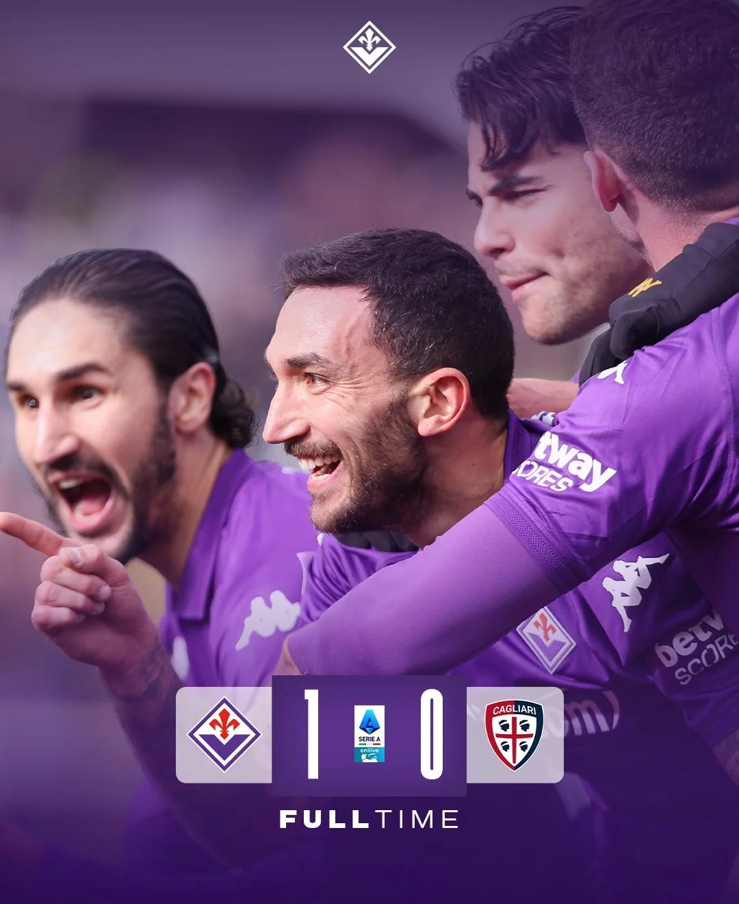 开云体育下载-包含佩斯卡拉击败佛罗伦萨，取得历史性胜利的词条