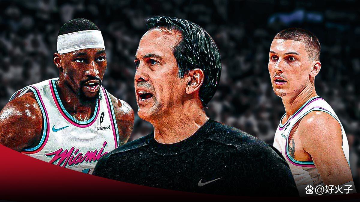 开云体育平台APP-公牛惨败热火，球队整体表现不尽人意的简单介绍