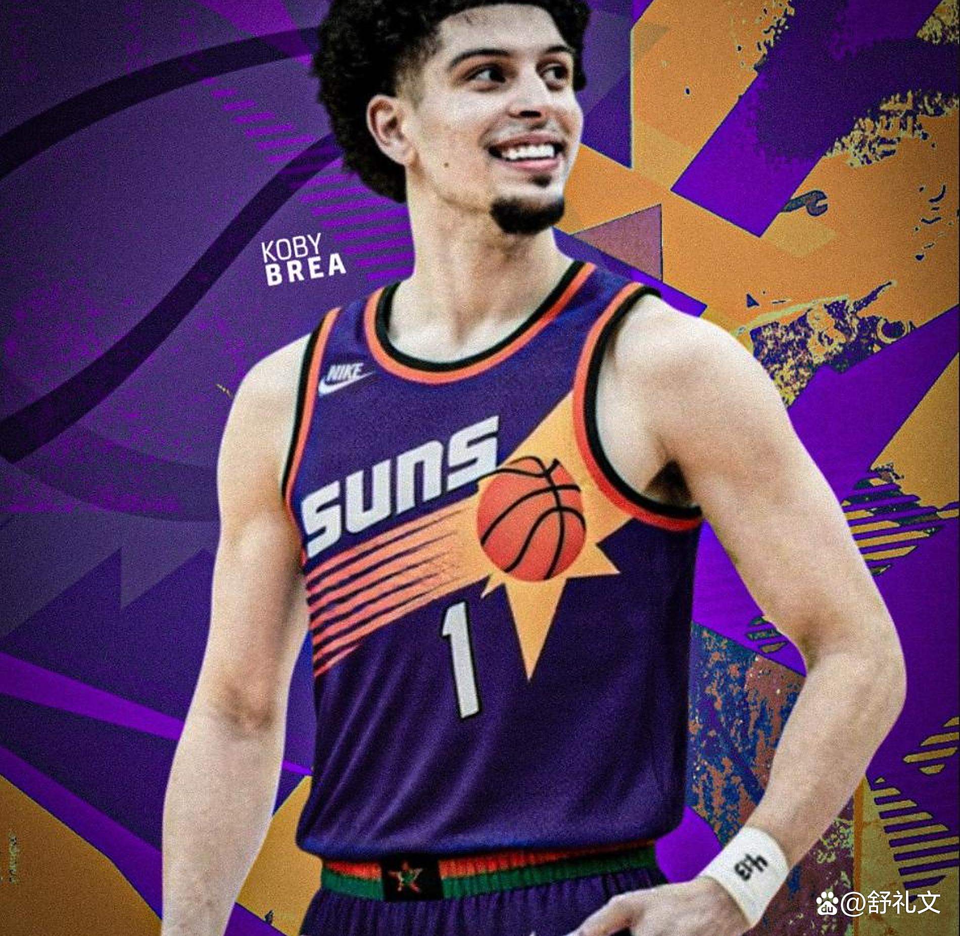 灰熊签下状元秀期待他带领球队重返胜利 灰熊签下状元秀期待他带领球队重返胜利