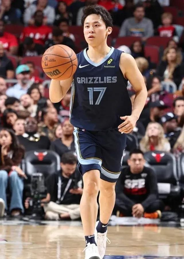 开云体育-关于灰熊队近期比赛依旧稳健，坚持实力拼搏的信息