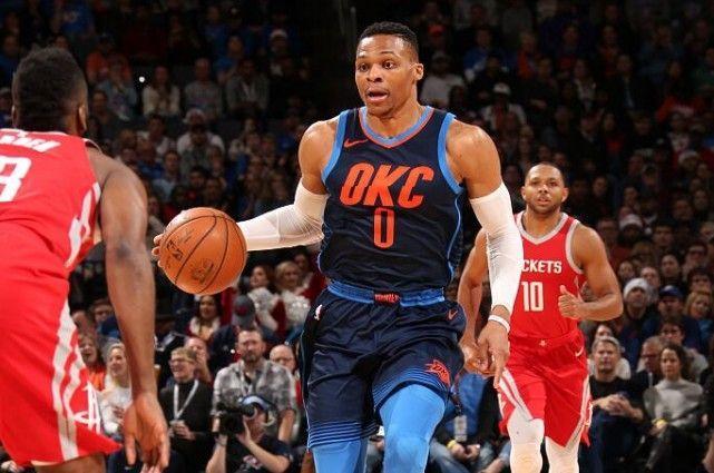 关于火箭队遭遇五连败,保罗表示困扰的信息 关于火箭队遭遇五连败,保罗表示困扰的信息