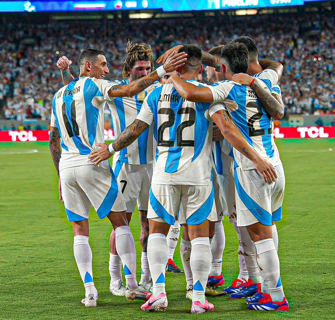 开云平台-美洲杯抽签：乌拉圭、智利、巴拉圭同组竞逐A组头名的简单介绍