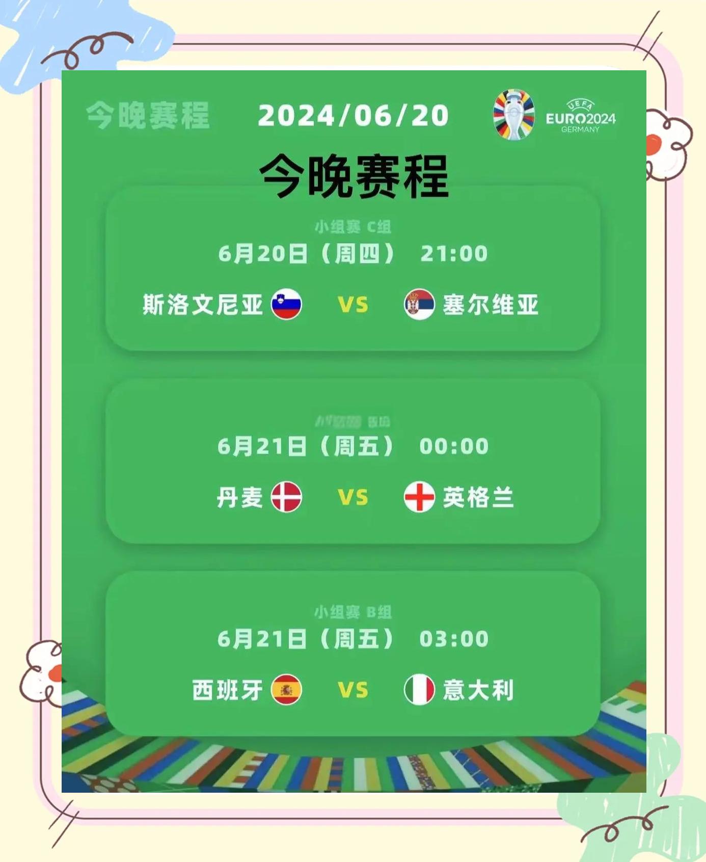 欧洲杯小组赛收官,哪支球队晋级下一轮? 欧洲杯小组赛收官,哪支球队晋级下一轮?