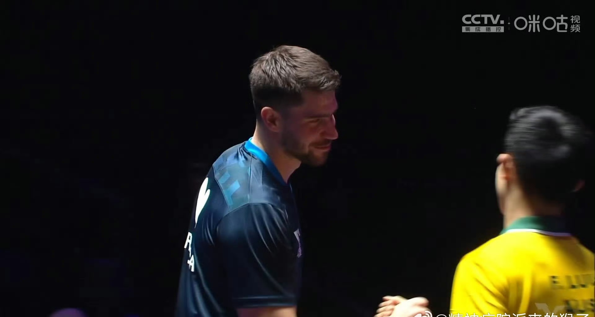 开云体育APP下载-包含黑山国家队成功晋级，下一轮对战激烈的词条