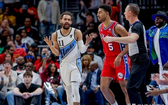 开拓者队击败老鹰,迎来四连胜 开拓者队击败老鹰,迎来四连胜