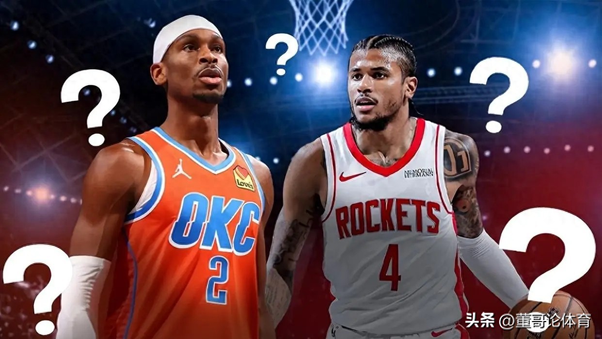 热火客场战胜雷霆,继续保持领先位置 热火客场战胜雷霆,继续保持领先位置