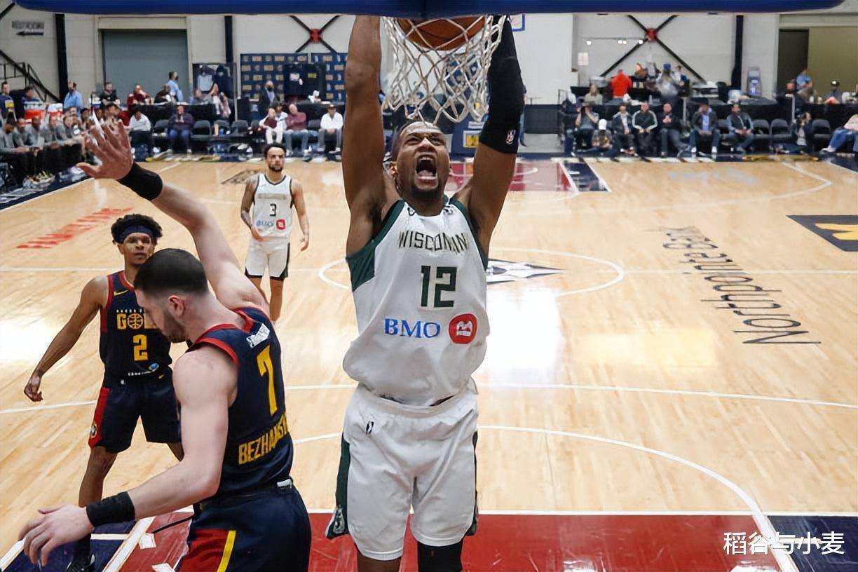 开云下载-雄鹿成功签下国际球员强化内线实力的简单介绍