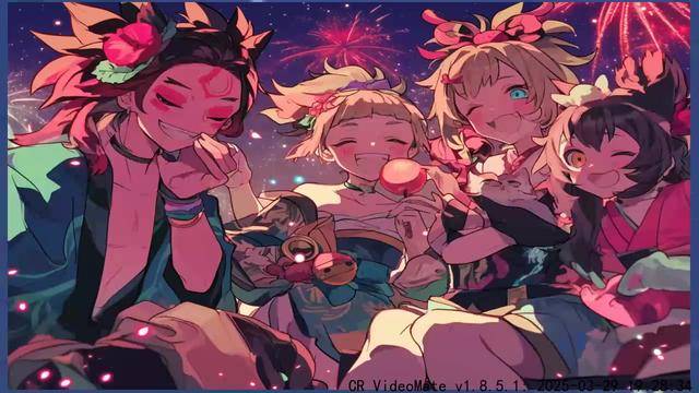 关于罗狮二度击败骑士,状元新秀成全队最大惊喜的信息 关于罗狮二度击败骑士,状元新秀成全队最大惊喜的信息