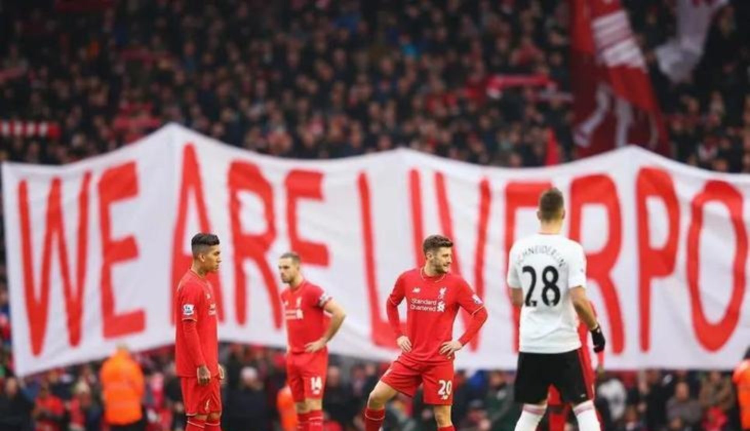 曼联再获胜利,领先优势扩大 曼联再获胜利,领先优势扩大