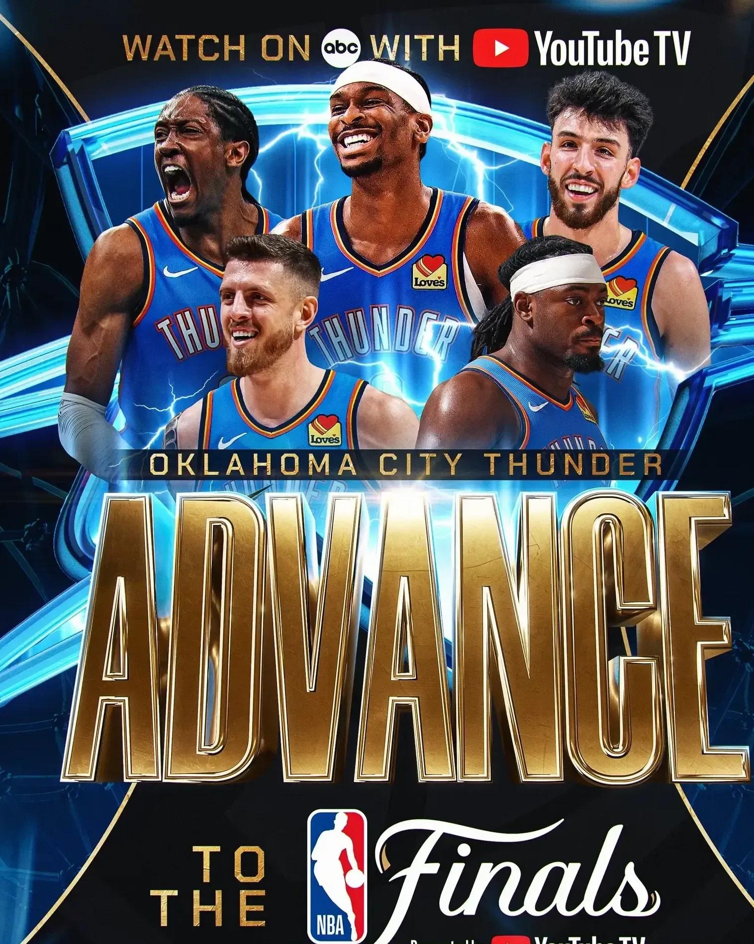 爵士战胜森林狼,取得了关键的胜利 爵士战胜森林狼,取得了关键的胜利