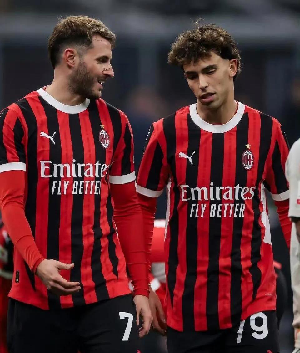 尤文图斯不敌国际米兰,意甲榜首位置动摇不定 尤文图斯不敌国际米兰,意甲榜首位置动摇不定