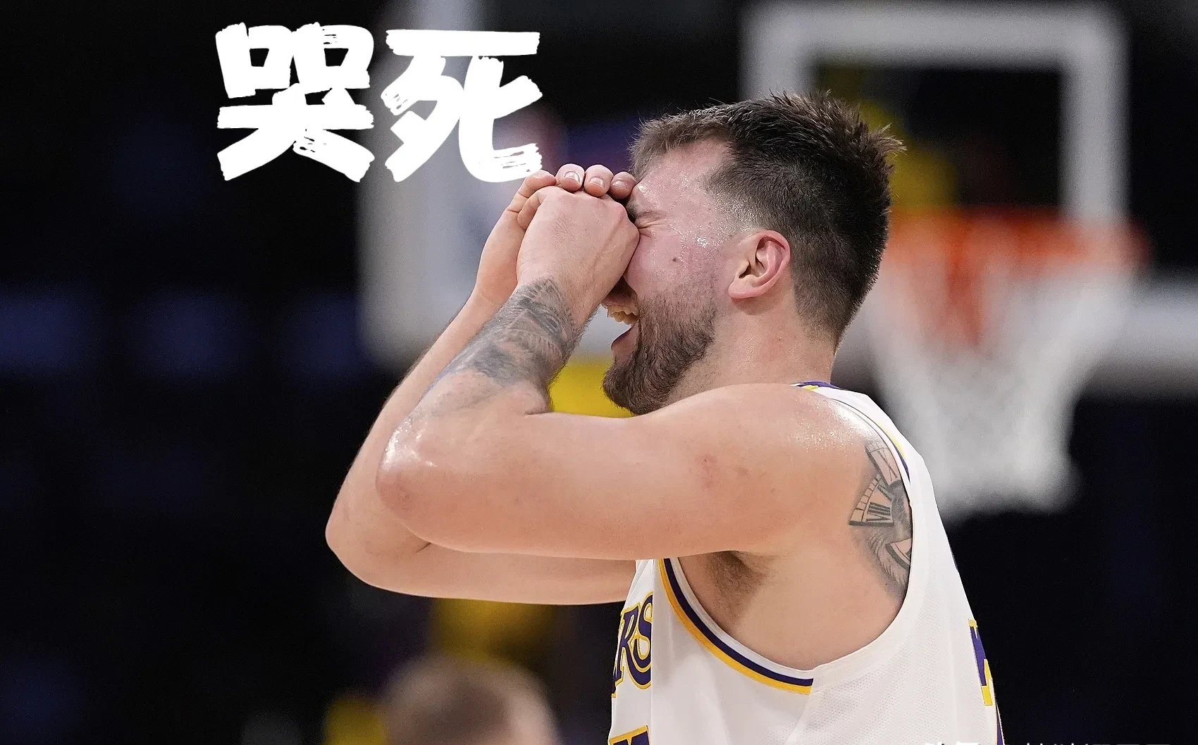 开云体育官方网站-NBA近期比赛风云再起，球员伤停潮涌