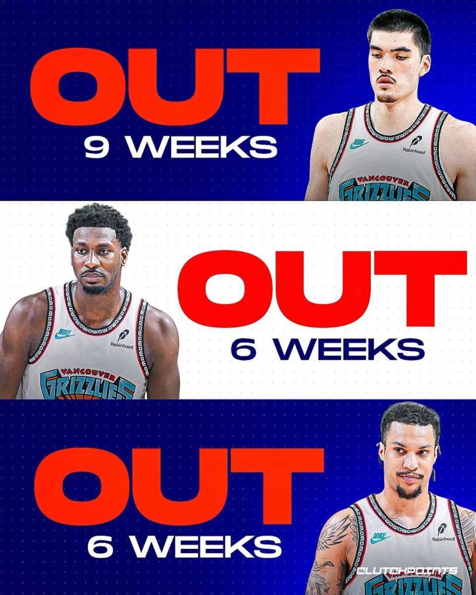 NBA近期比赛风云再起,球员伤停潮涌 NBA近期比赛风云再起,球员伤停潮涌