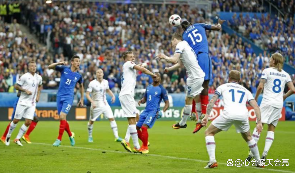 葡萄牙与法国将在欧洲杯16强中碰面的简单介绍 葡萄牙与法国将在欧洲杯16强中碰面的简单介绍