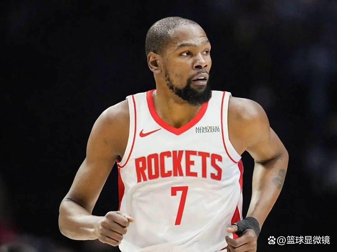 开云APP-勇士大胜步行者，杜兰特砍下40分