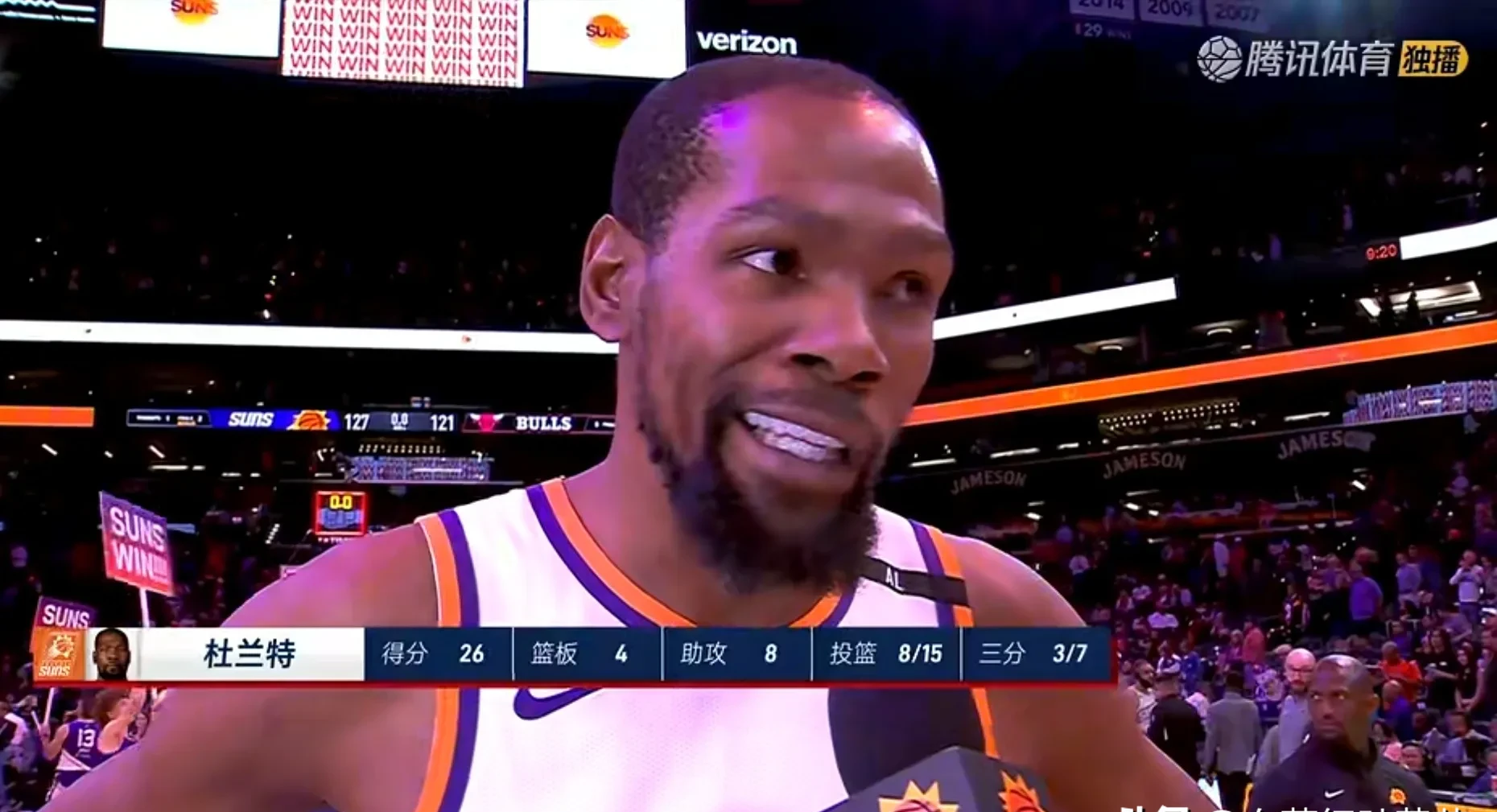 勇士大胜步行者,杜兰特砍下40分 勇士大胜步行者,杜兰特砍下40分