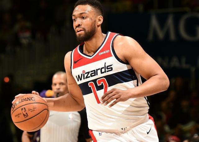 勇士再次延长主帅合同,继续执教球队 勇士再次延长主帅合同,继续执教球队