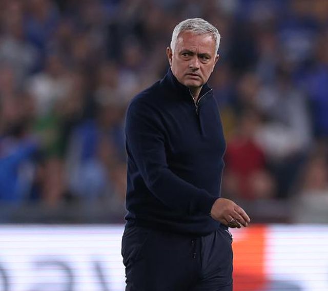 关于罗马客场战平,争四形势严峻的信息 关于罗马客场战平,争四形势严峻的信息