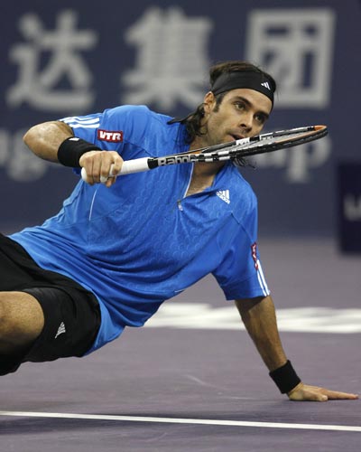 智利篮球联赛冠军产生,赛场激烈角逐 智利篮球联赛冠军产生,赛场激烈角逐