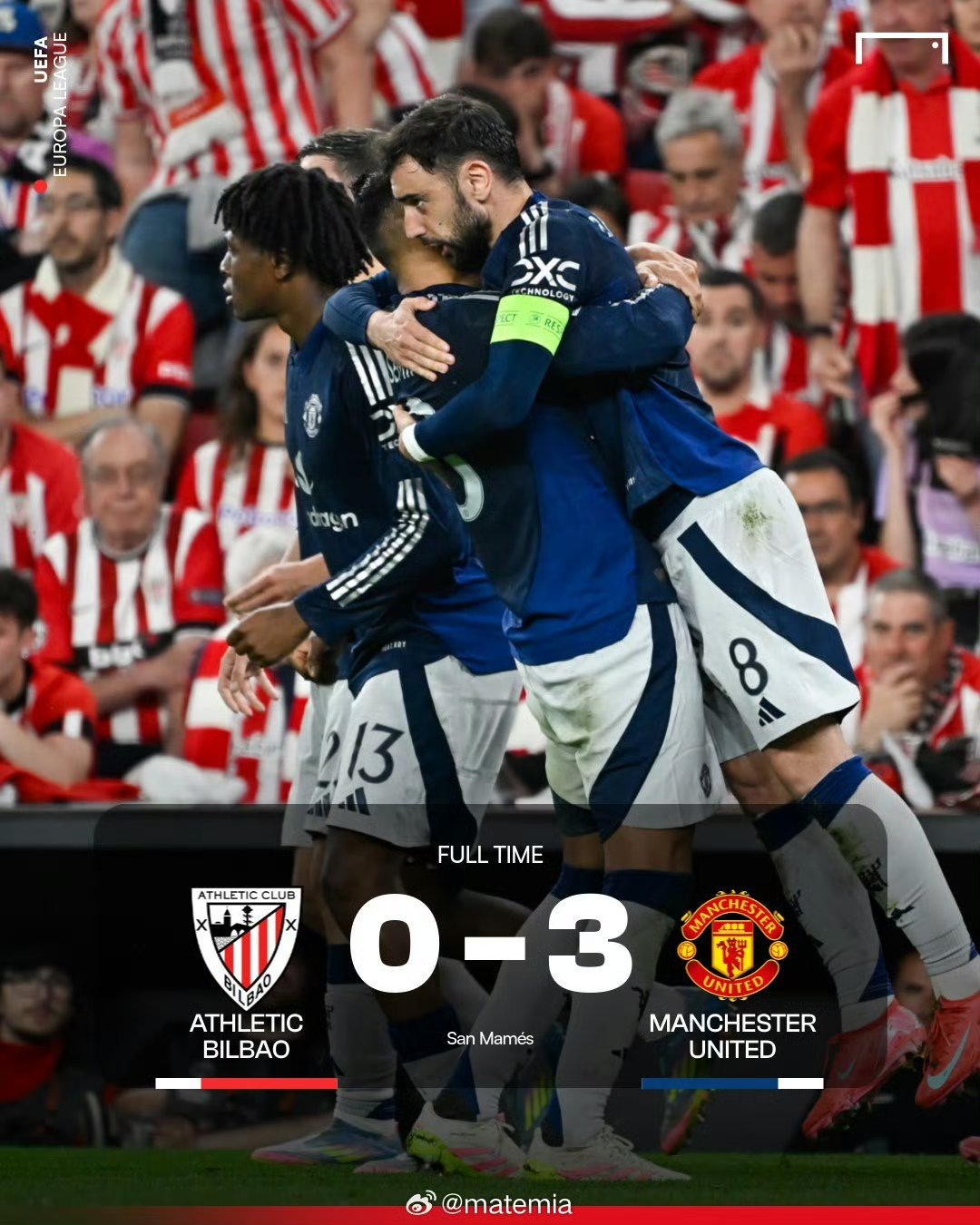 曼联主场失球败北,欧冠名额悬念 曼联主场失球败北,欧冠名额悬念