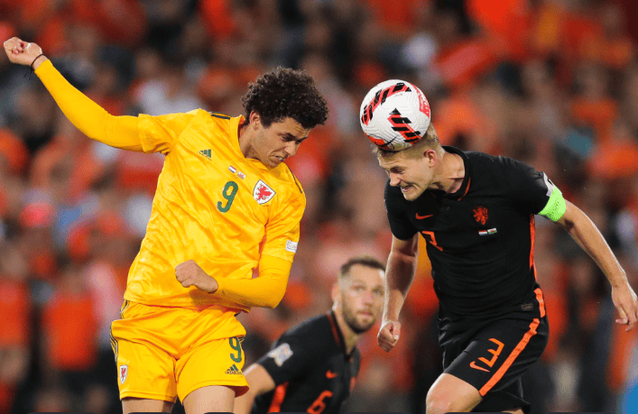 土耳其战败无缘,欧国联征程悲情留痕 土耳其战败无缘,欧国联征程悲情留痕