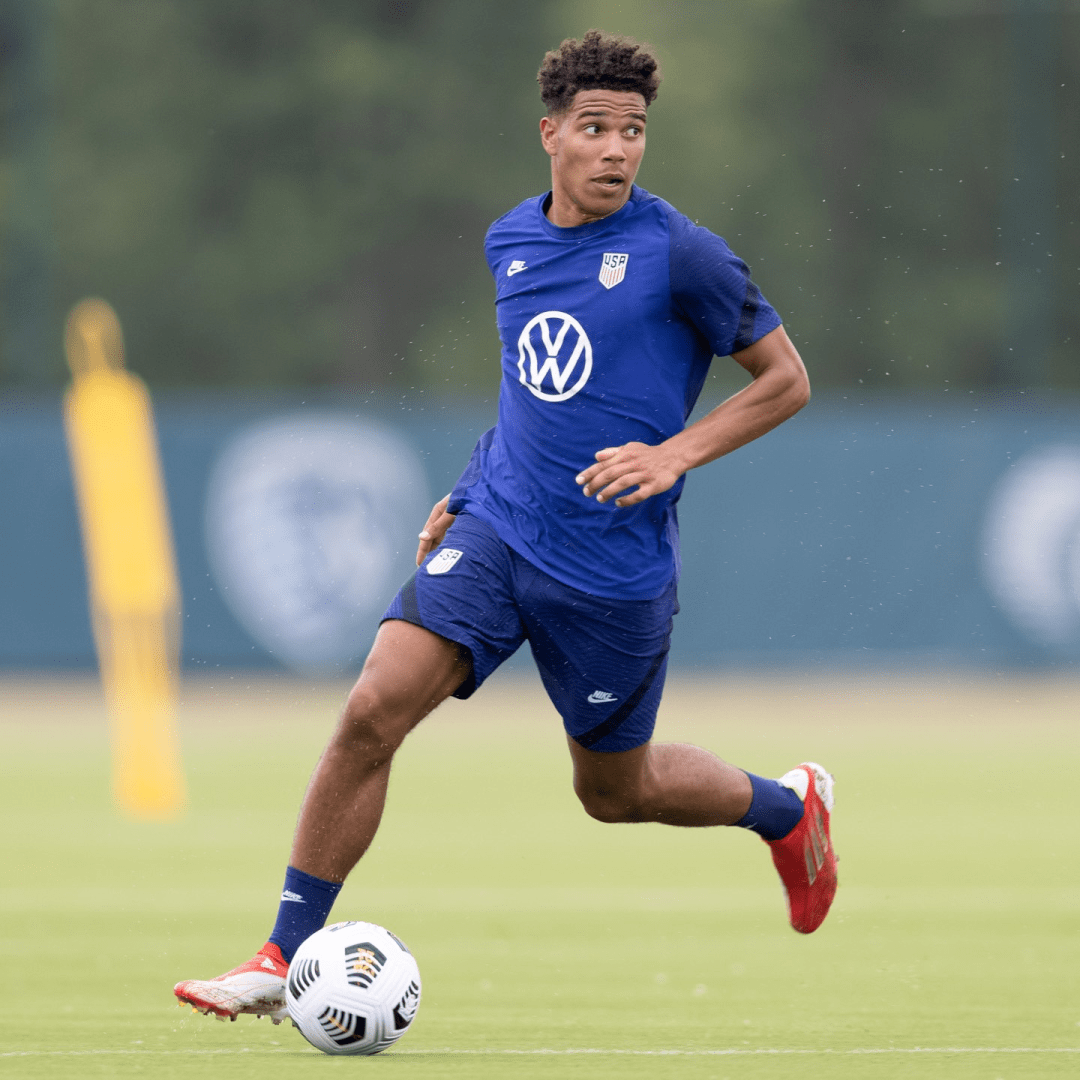 格拉纳达取得反弹胜利,重返胜利轨道 格拉纳达取得反弹胜利,重返胜利轨道