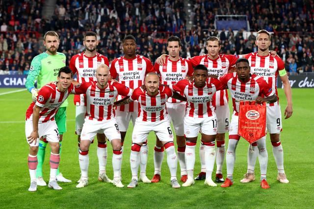 格拉纳达取得反弹胜利,重返胜利轨道 格拉纳达取得反弹胜利,重返胜利轨道