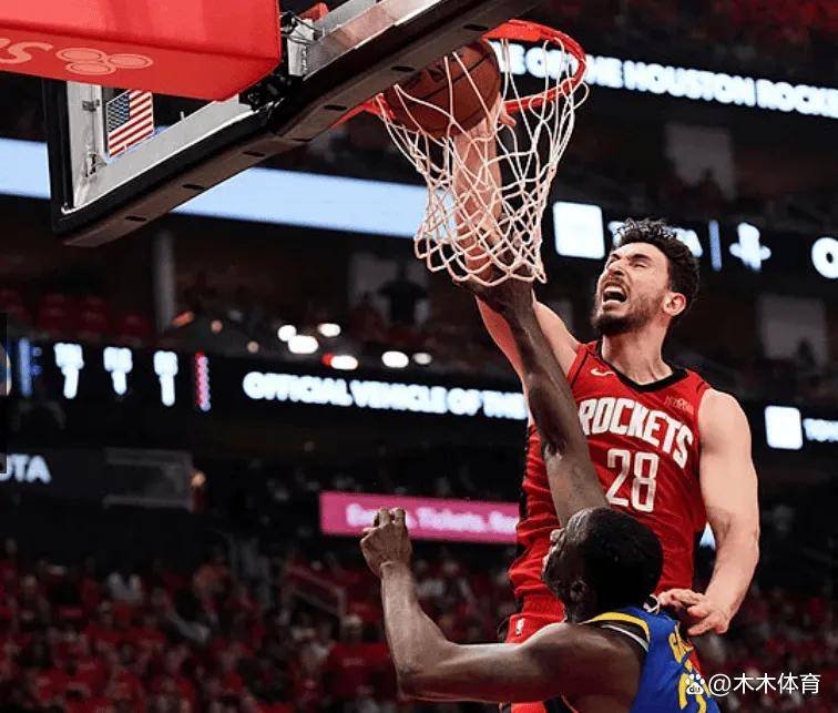 太阳力克火箭,挺进总决赛 太阳力克火箭,挺进总决赛