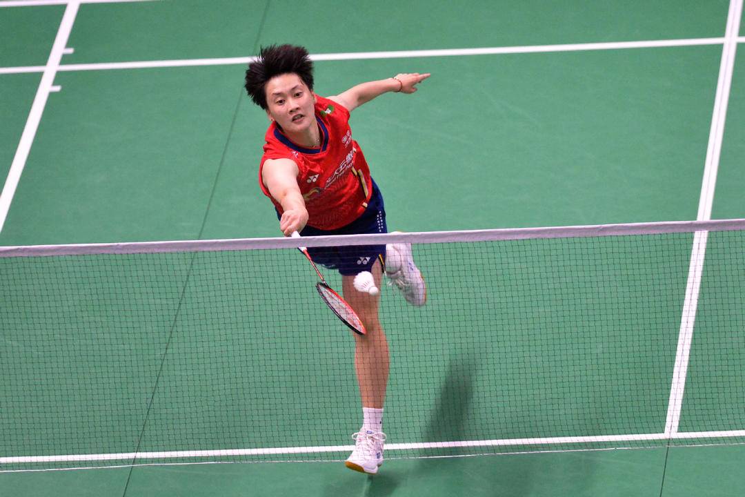 阿联酋队潜伏晋级,力压泰国队 阿联酋队潜伏晋级,力压泰国队