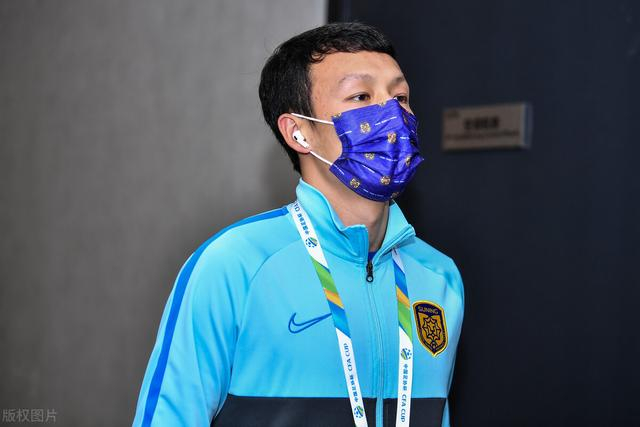 江苏苏宁客场战平成都谢菲联,取得宝贵积分 江苏苏宁客场战平成都谢菲联,取得宝贵积分