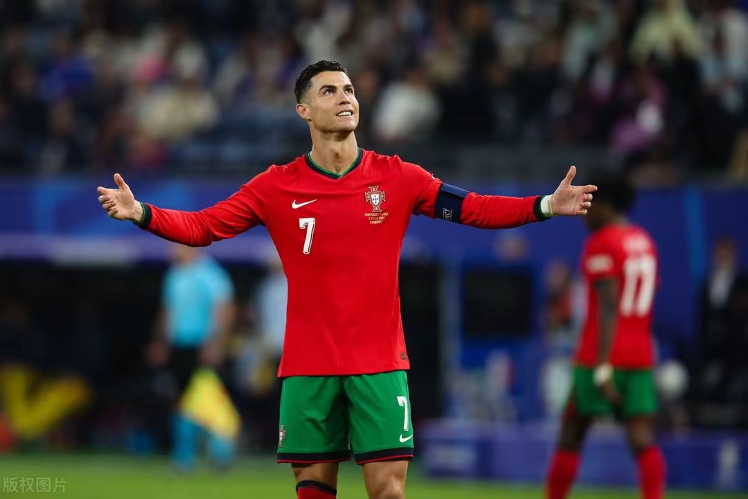 法国-西班牙,点球大战负于欧国联半决赛 法国-西班牙,点球大战负于欧国联半决赛