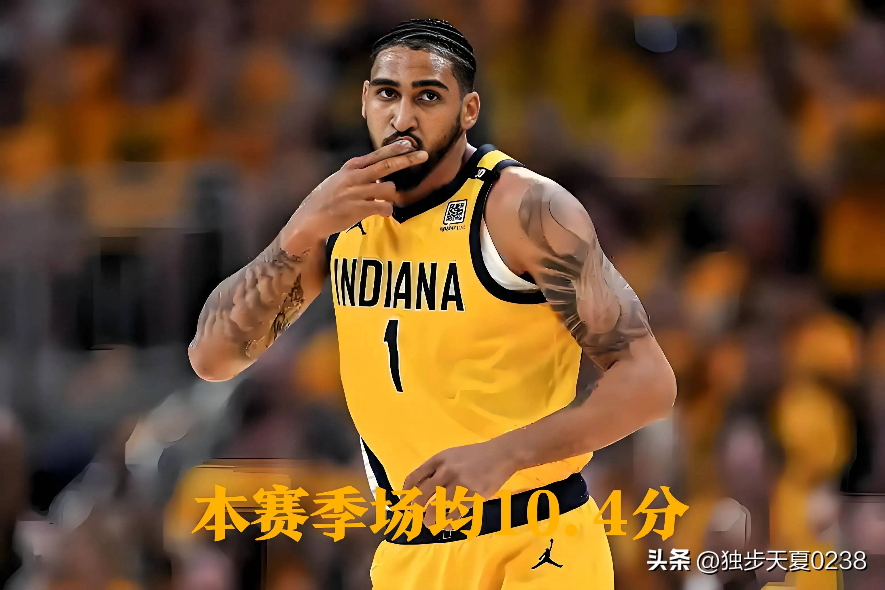 篮网大胜步行者,保持良好发挥 篮网大胜步行者,保持良好发挥