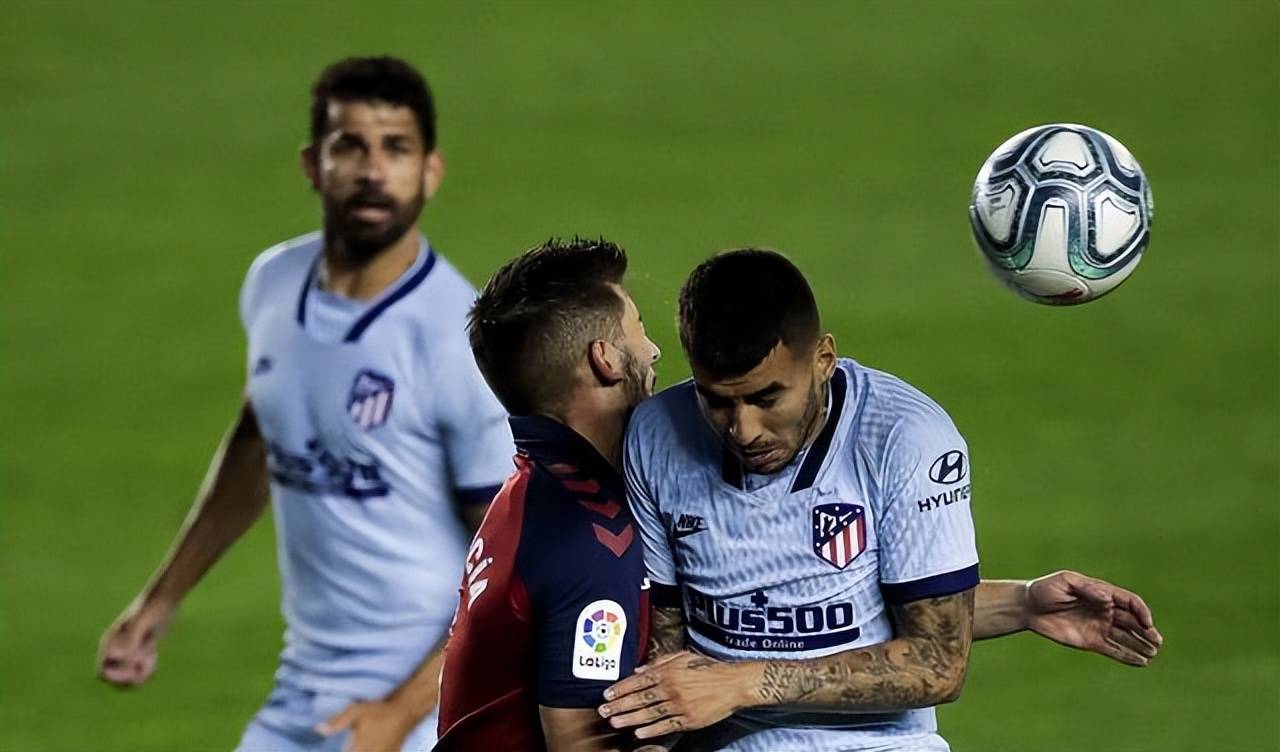 开云体育官方网站-奥萨苏纳遭遇惨败，陷入保级泥潭