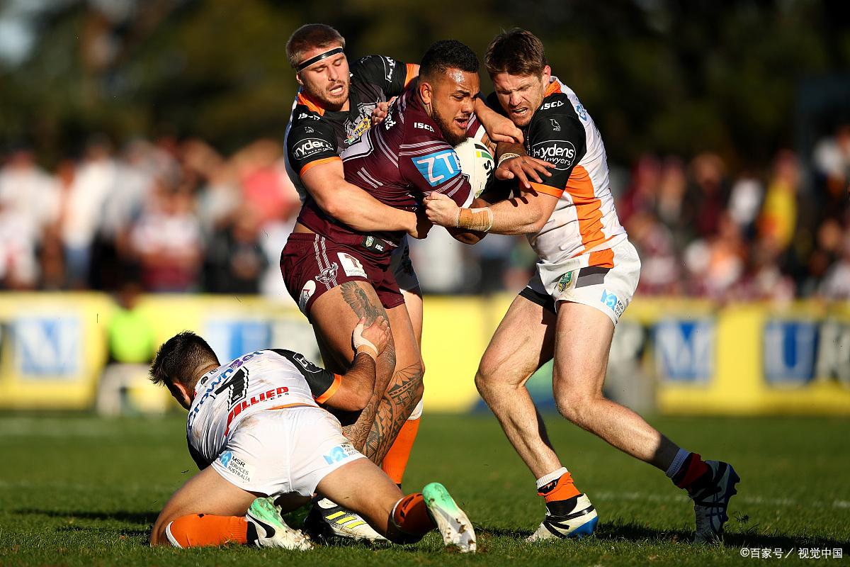 奥萨苏纳遭遇惨败,陷入保级泥潭 奥萨苏纳遭遇惨败,陷入保级泥潭