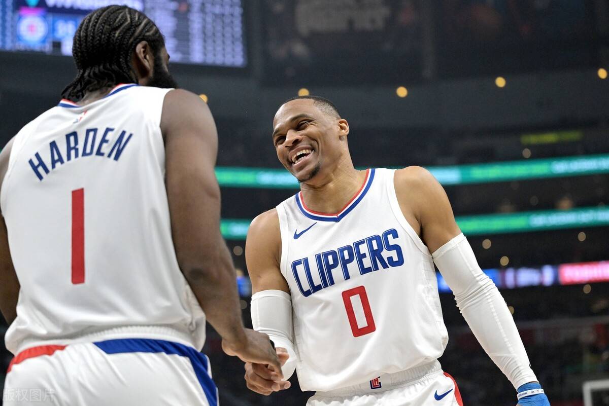 快船队再遭失利,面临重整前景 快船队再遭失利,面临重整前景