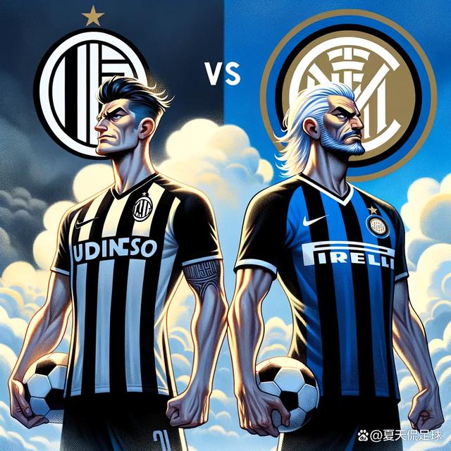 亚眠主场憾负,保级形势严峻 亚眠主场憾负,保级形势严峻