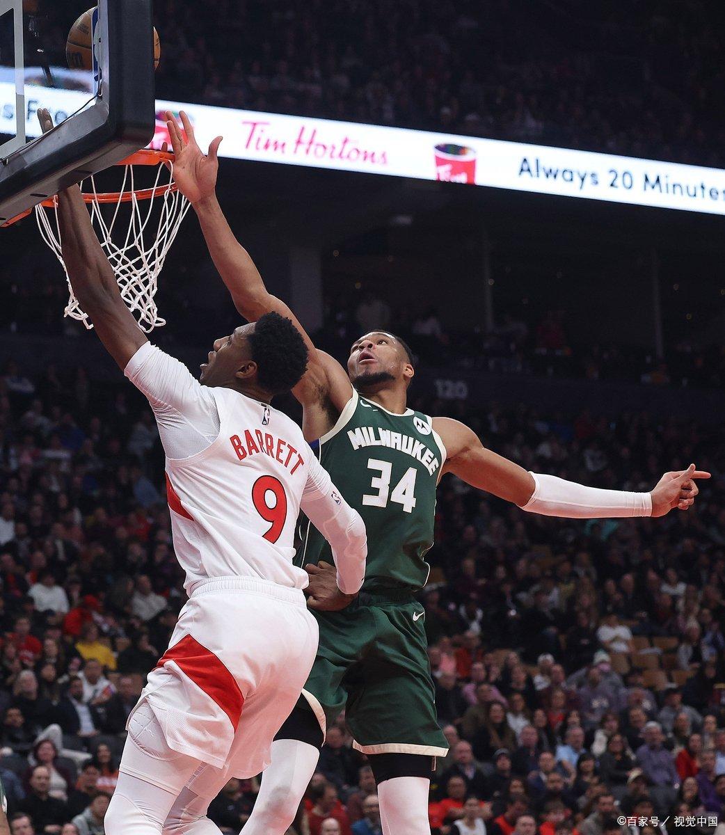 开云下载-猛龙队成绩不佳，教练组或将调整战术的简单介绍