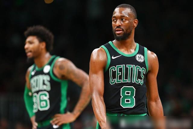 猛龙队成绩不佳,教练组或将调整战术的简单介绍 猛龙队成绩不佳,教练组或将调整战术的简单介绍