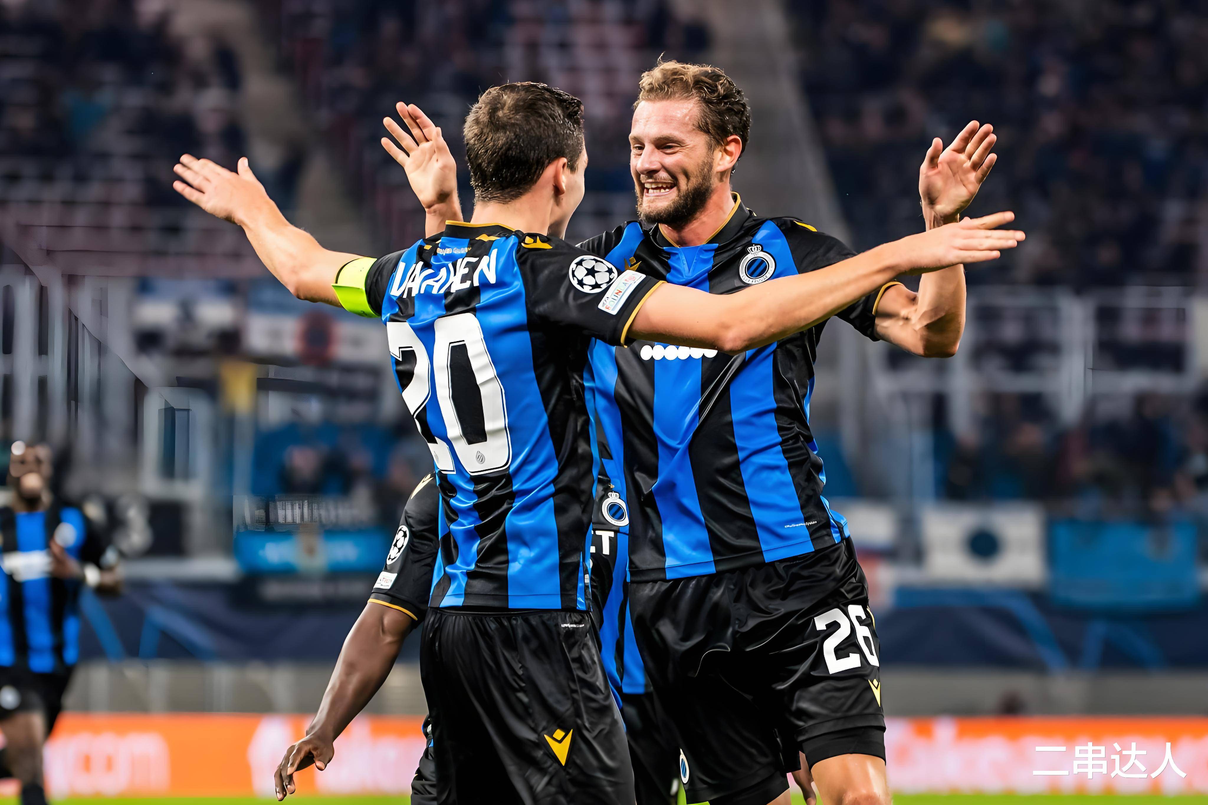 莱切斯特城深陷降级区,逼近保级线! 莱切斯特城深陷降级区,逼近保级线!