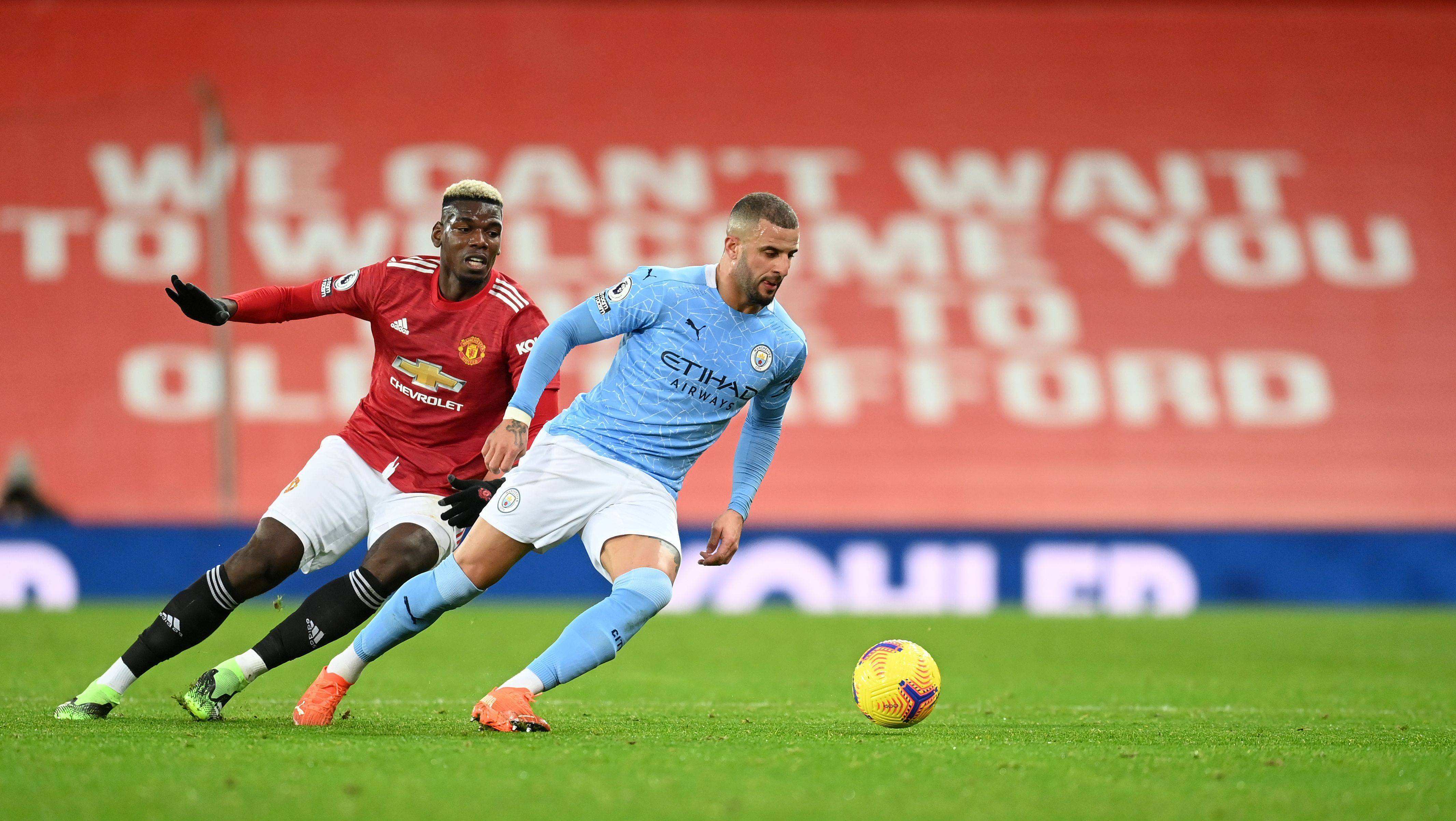 曼城客场大胜桑德兰,继续追赶领头羊 曼城客场大胜桑德兰,继续追赶领头羊