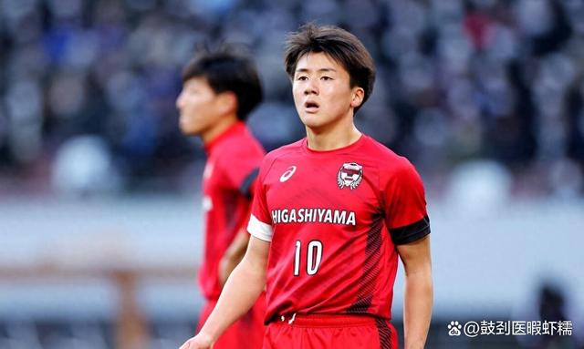 开云体育官网-国内足球联赛胜负难料，球员表现出色