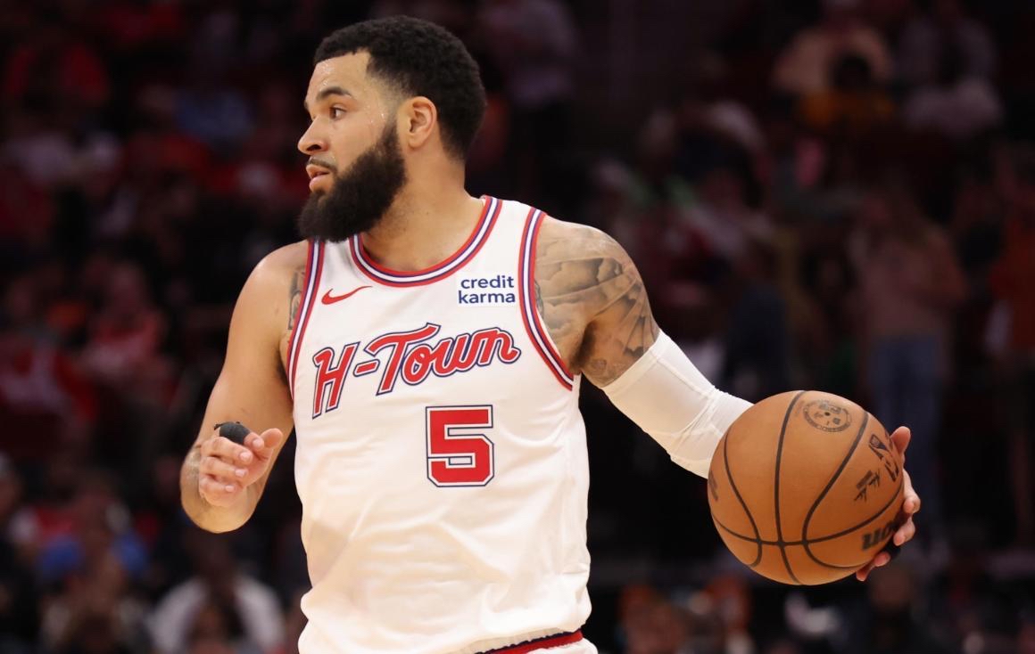 开云官网-火箭轻取爵士，哈